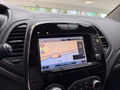 Renault Captur 1.3 TCe 150 Collection*LED*NAVI*KAM*AHK - foto 6
