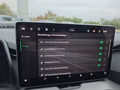 Daumennagel 47 - Skoda Kodiaq Sportline 1,5TSI aAHK/7-Sitzer/Pano/Matrix/Navi   **