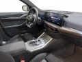 Daumennagel 5 - BMW 420d Gran Coupe xDrive M Sport PRO GLASDCH/HEADUP