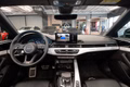 Daumennagel 15 - Audi A5 Cabrio 40 TDI quattro| S LINE|MATRIX|2.HAND