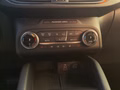 Ford Kuga ST-Line X /Head-Up/ACC/Bang&Olufsen - bilder 6