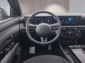Daumennagel 13 - Hyundai TUCSON 1,6T HEV 4WD N Line X UPE=56000 Euro!        **