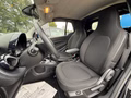Daumennagel 24 - Smart ForTwo CABRIO*COOL&AUDIO*SITZHEIZUNG*AUTOMATIK