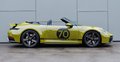 Thumbnail 7 - Porsche 911 992 Spirit 70 LIFT/BOSE/CLUBLEDER-PASCHA/INNODRIVE