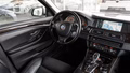 Daumennagel 31 - BMW 535 d M PAKET HUD 360° SOFTCLOSE STANDHZG