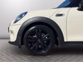 Daumennagel 13 - MINI ONE Cabrio *2.HAND*GUTER ZUSTAND*SALT-PAKET*SHZ*