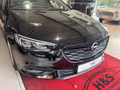 Daumennagel 9 - Opel Insignia 1.6 Turbo B Grand Sport Innovation LED/BOSE
