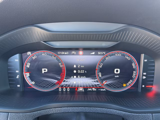 Skoda Karoq 1.5 TSI Sportline DSG / ACC / NAVI / KAMERA / SITZHEIZUNG - bilder 7