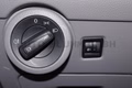 Daumennagel 26 - Volkswagen T6.1 TDI Kasten LR + PDC + 3-Sperrstange + Navi