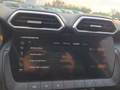 Daumennagel 33 - MG ZS Luxury 1,5 Hybrid+ 197PS Pano/18*Alu/LED/Navi/Leder/Kamera **