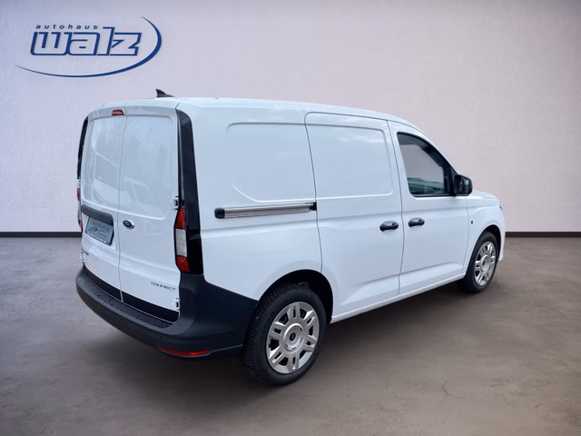 Ford Transit Connect Trend L1 Kasten +AHK + GJR - foto 2