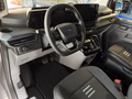 Daumennagel 6 - Ford Tourneo Custom  Vanexxt Offroad Camper Level 3