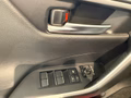 Daumennagel 18 - Toyota RAV4 Hybrid 4x2 Club Sitzheizung Navi