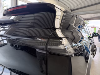 Renault Symbioz 140 Mild Hybrid Techno Autom., LED Navi Kamera ACC Virtual - bilder 8