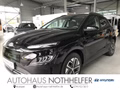 Daumennagel 1 - Hyundai KONA Elektro 100kW incl- 11kw OBC ADVANTAGE Paket Navi / Spurhalteassistent / Sitzheizung