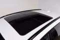 Daumennagel 9 - BMW 340 M340 d xDrive Aktionspreis bis zum 24.09! SHADOWLINE PANO AHK H&K