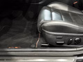 Daumennagel 25 - Kia Stinger 3.3 GT 4WD|E.GSHD|LEDER|HUD|360 |ACC|19