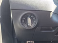 Daumennagel 24 - Skoda Karoq Sportline 1,5TSI DSG aAHK/Matrix/Kessy/Winterp.  **