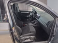 Daumennagel 15 - Skoda Karoq 1,5TSI DSG 4*J.Gar/aAHK/Kamera/Kessy/Winterp.  **