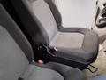 Daumennagel 4 - Volkswagen Crafter Kasten 35 lang Hochdach 2,0 TDI FWD 3 SITZE/KLIMA/RFK