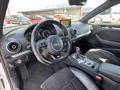 Daumennagel 11 - Audi A3 Sportback e-tron ambition NAVI|AHK|S-LINE