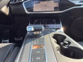 Daumennagel 27 - Audi A6 Allroad quattro 55 TFSI HUD/LED/LEDER/RFK