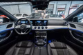 Thumbnail 15 - Mercedes-Benz CLS 450 4Matic|AMG-LINE|LED|PANO|360°|ACC