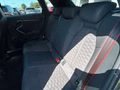 Daumennagel 8 - Audi RS 3 Sportback 2.5 TFSI quattro