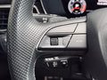 Daumennagel 17 - Audi A4 Avant 50 TDI quattro S-Line Plus excl. MATRIX
