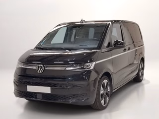 Volkswagen T7 Multivan Used vehicle for sale