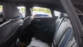 Thumbnail 16 - BMW 218 i M SPORT HEADUP VIRTUAL SPUR SHADOWLINE