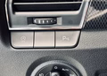 Daumennagel 19 - Skoda Fabia Monte Carlo |PANO|PDC|TEMP.|SHZ|ACC|