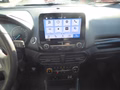 Daumennagel 17 - Ford EcoSport ST-Line