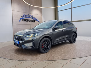 Ford Kuga age.one-day registration Kaufen