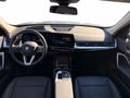 Daumennagel 7 - BMW X1 23d xDrive AHK/ADAPTLED/HUD/360°/PANO/DAB