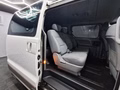 Daumennagel 15 - Hyundai H-1 Starex 8 SITZE|KLIMA|PDC|SITZHEIZUNG