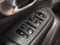 Daumennagel 22 - Volvo XC90 R-Design AWD|CARPLAY|NAVI|360°|PANO|STH|ACC