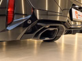 Daumennagel 38 - BMW X4 M40 LED/LEDER/HUD/AHK/STHZ/PANO/VIRTUAL COCKPIT