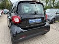 Daumennagel 32 - Smart ForTwo*PANORAMA*AMBIENTE*EINPARKHILFE*NAVI*90PS