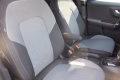Daumennagel 5 - Ford Tourneo Courier Titanium 1.0l EcoBoost ACC/TWA
