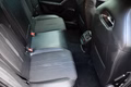 Daumennagel 17 - CUPRA Formentor VZ 4Drive  1.Hand Unfallfrei