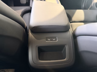 Volvo XC60 T8 Plus Dark AWD Standheizung*ACC*360°Kamera*Sitzheizung vorn&hinten*Lenkradheizung  Recharge Plug-In Hybrid - foto 10