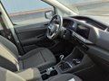 Thumbnail 7 - Volkswagen CADDY 2.0 TDI 4MOTION/ TEMPO/STAND./LED/SHZ/RFK/AHK