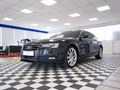 Daumennagel 6 - Audi A5 Sportback S-line*Serviceg.*Steuerkette NEU*Xeno*Navi*PDC V&H*