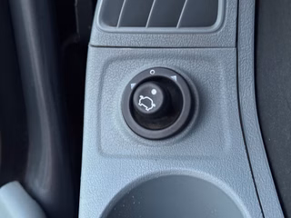 Ford Transit Euroline/Nugget*Webasto*Bett*Klima*AHK* - foto 9