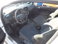 Daumennagel 7 - Ford Fiesta ST