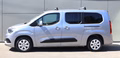 Thumbnail 10 - Opel Combo Life Edition 7-SITZE/NAVI/TOTWINKEL/KAMERA