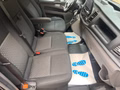 Daumennagel 14 - Ford Transit Custom Kasten 280 L1 Trend 170PS