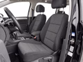Daumennagel 3 - Volkswagen Touran Comfortline RFK/DYNAUDIO/PANO/STNDHZNG/ACC