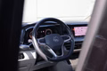 Daumennagel 9 - Volkswagen T7 MULTIVAN EDITION LANG/ DIG.C/IQ/STHZ/H-K/PANO/ACC/AHK